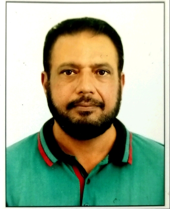 Riyadh, Job Seekers, Supervisor Telecom/Operation/Management