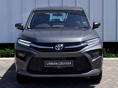 Jeddah, Passenger Transport, Pick And Drop Service