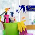 HOME Cleaning Service