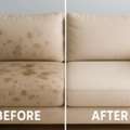 SOFA CLEANING SERVICES
