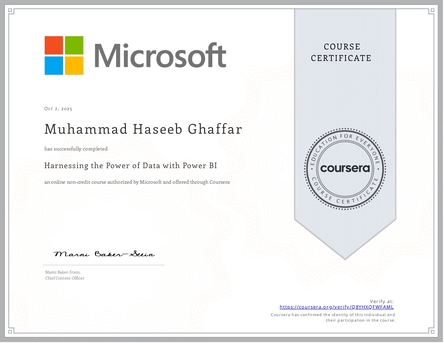 Jubail, Job Seekers, Entry-level / Junior Data Analyst