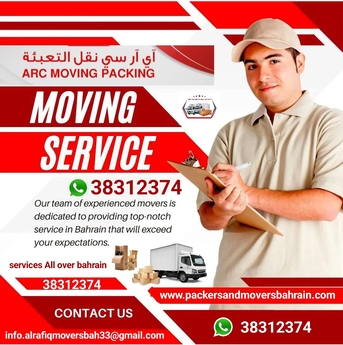 Manama, Labor/Moving, Best Moving Packing Company In Bahrain 38312374 WhatsApp Mobile