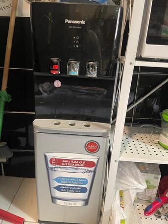 Al Rimal, Household Items, SAR 1050,  Household Stuff At Throwaway Price