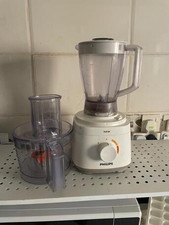 Al Rimal, Household Items, SAR 1050,  Household Stuff At Throwaway Price