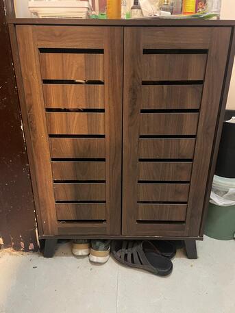 Al Rimal, Household Items, SAR 1050,  Household Stuff At Throwaway Price