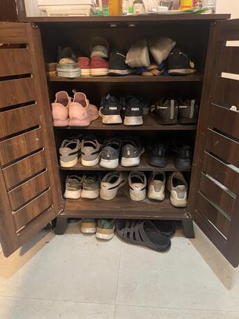 Al Rimal, Household Items, SAR 1050,  Household Stuff At Throwaway Price