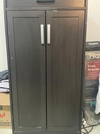 Al Rimal, Household Items, SAR 1050,  Household Stuff At Throwaway Price