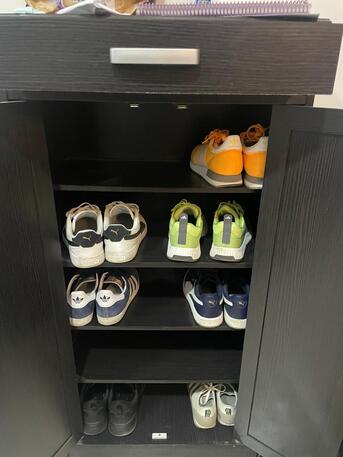 Al Rimal, Household Items, SAR 1050,  Household Stuff At Throwaway Price