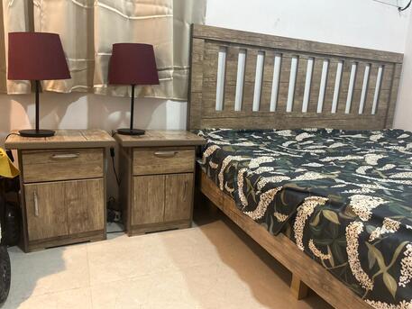 Al Rimal, Household Items, SAR 1050,  Household Stuff At Throwaway Price