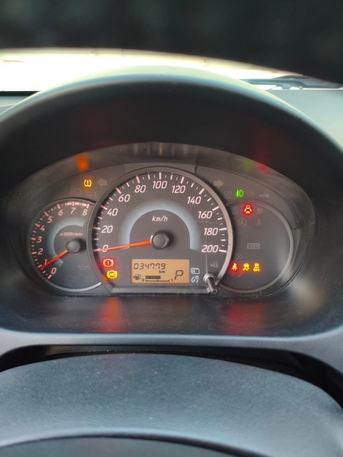 Riyadh, Vehicles, Cars & Trucks , SAR 32000,  Mitsubishi Attrage,  2024,  Automatic,  50000 KM,