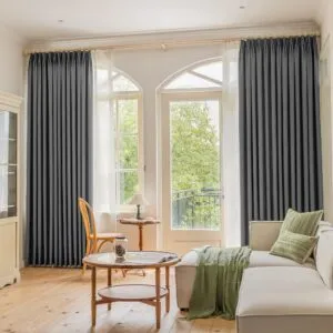 Sharjah, Businesses For Sale, Interior Design & Fit-Out Services In Sharjah