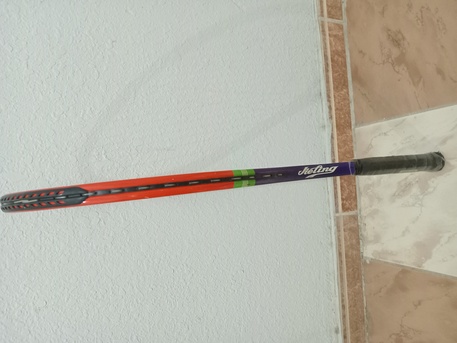 Jeddah, Sporting Goods, SAR 100,  Tennis Racket