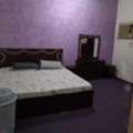 SAR 1000/month,  SAR 1000/month, Furnished, Room Available For Rent In A Family Apartment Building