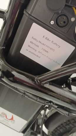 Riyadh, Bicycles, SAR 1250,  E BIKE & WASHING MACHINE