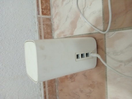 Jeddah, Electronics, SAR 100,  5 G Reuter Without Sim