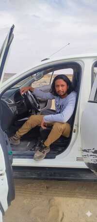 Islamabad, Job Seekers, Abs