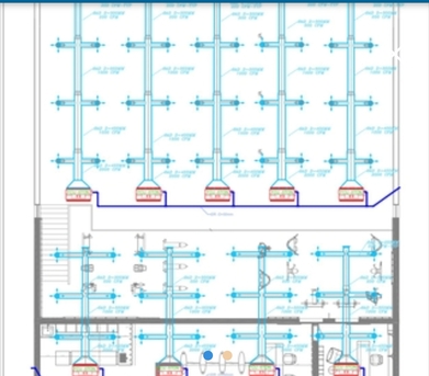 Al-Madinah, Job Seekers, A.C DUCT