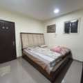 SAR 1400/month,  1 BR,  1 BHK Furnished Flat For Rent  Executive Bachelor/Family