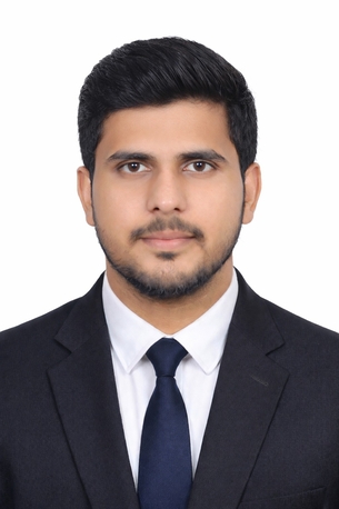 Dubai, Job Seekers, Accountant