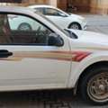 SAR 7000,  Great Wall H6,  2012,  Manual,  98923 KM,  Great Wall Wingle Dabab
