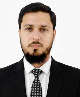 Al-Madinah, Job Seekers, Teaching And Tuition