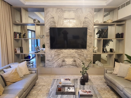 Riyadh, Interior Design, مصمم ديكور داخلي