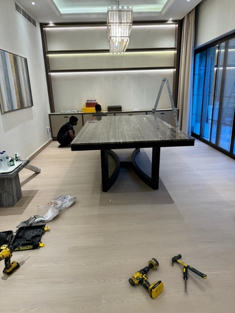 Riyadh, Interior Design, مصمم ديكور داخلي