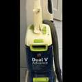 SAR 350,  Carpet Cleaning Vacuum Only