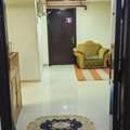 SAR 2100/month,  Furnished,  1 BR,  80 Sq. Meter,  Furnished Family Flat For Rent