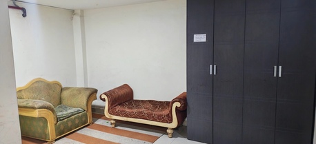 Riyadh, Apartments/Houses, SAR 2100/month,  Furnished,  1 BR,  80 Sq. Meter,  Furnished Family Flat For Rent