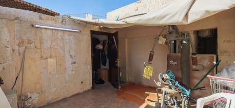 Riyadh, Apartments/Houses, SAR 2100/month,  Furnished,  1 BR,  80 Sq. Meter,  Furnished Family Flat For Rent