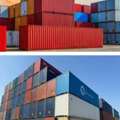 SAR 6000,  20ft And 40ft Containers And Porta-Cabins For Sale - Post 15