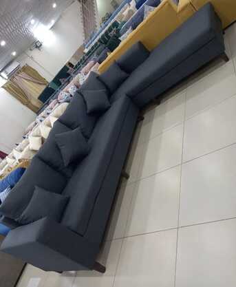 Al Malaz, Furniture, SAR 1200,  Comfortable Sofa