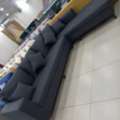 SAR 1200,  Comfortable Sofa