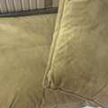 SAR 10,  Sqaure Shape Cushions For Sale