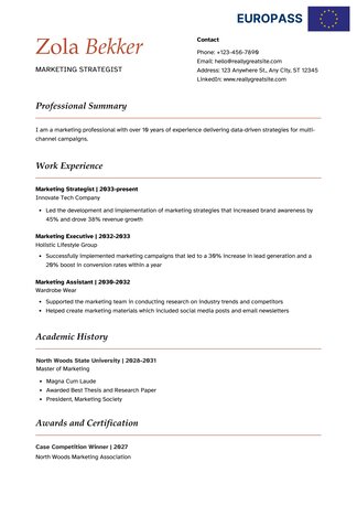 Multan, Graphic Design, Resume Maker