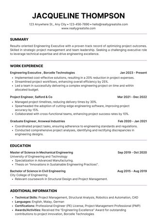Multan, Graphic Design, Resume Maker