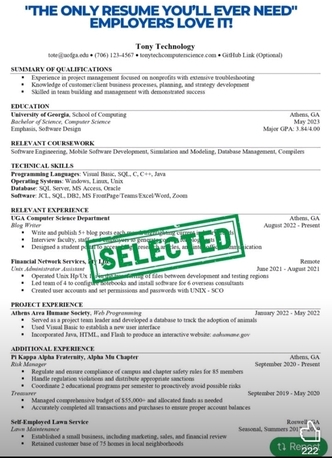 Multan, Graphic Design, Resume Maker