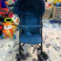 SAR 150,  Pram For Sale