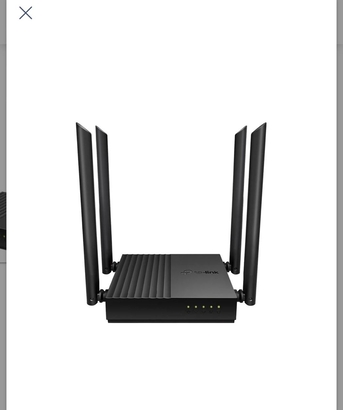 Riyadh, Technical, Network Special