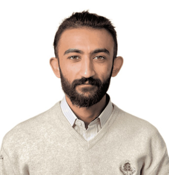 Riyadh, Job Seekers, Software Engineer Riyadh | .NET Core | React | Full Stack Developer