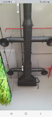 Al Aziziyah, Job Seekers, Mechanical MEP Engineer