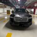 SAR 230000,  Toyota Land Cruiser- Brand New,  2023,  Automatic,  41000 KM,  Brand New Land Cruiser