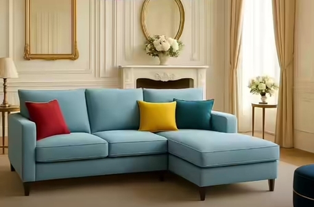 Dammam, Furniture, SAR 350,  Customised Premium Furniture