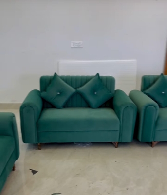 Dammam, Furniture, SAR 350,  Customised Premium Furniture