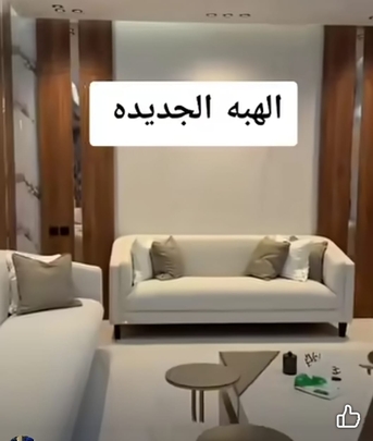 Dammam, Furniture, SAR 350,  Customised Premium Furniture