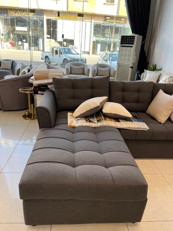 Dammam, Furniture, SAR 350,  Customised Premium Furniture