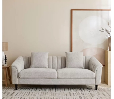 Dammam, Furniture, SAR 350,  Customised Premium Furniture