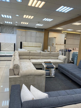 Dammam, Furniture, SAR 350,  Customised Premium Furniture