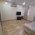 BHD 200/year,  Furnished,  1 BR,  EXCELLENT SPACIOUS 1BHK FULLYFURNISHED FLAT IN TUBLI NEAR WE ONE MART OR BEHIND SABRAAYOOB